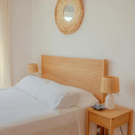 Baladrar By Maxim Hotel