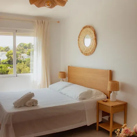 Hotel Baladrar By Maxim *